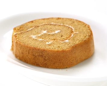 Ontbijtkoek