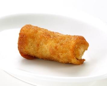 Risoles Ragout