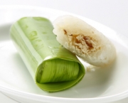 Lemper