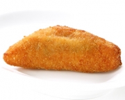 Roti Tuna