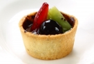 Fruit Pie