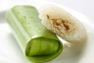 Lemper